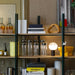 Laguna Table Lamp-DWHOME