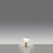 Laguna Table Lamp-DWHOME