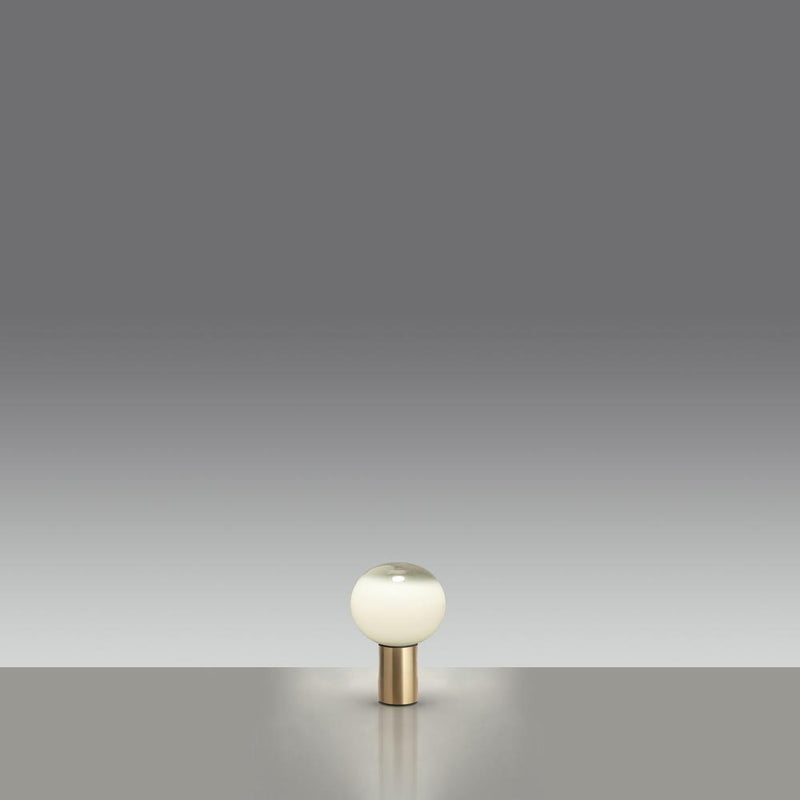 Laguna Table Lamp-DWHOME