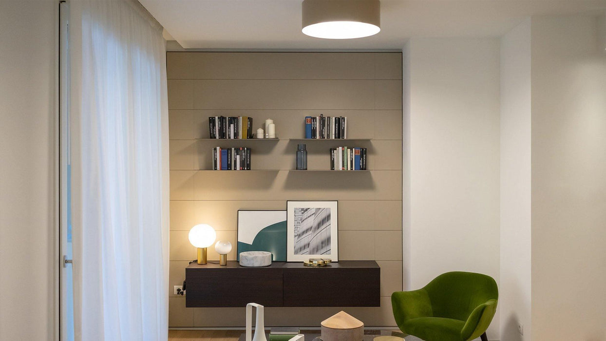 Laguna Table Lamp-DWHOME