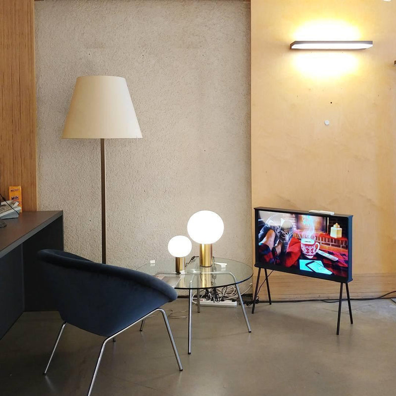 Laguna Table Lamp-DWHOME