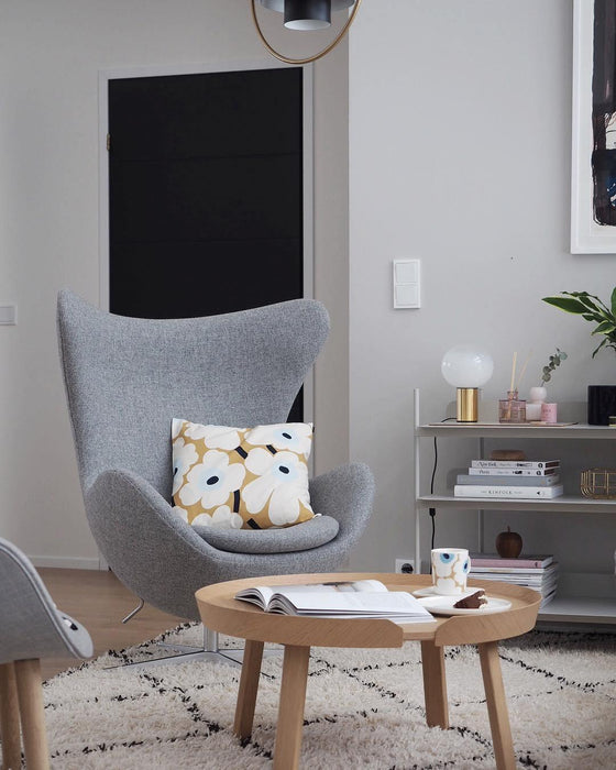 Laguna Table Lamp-DWHOME