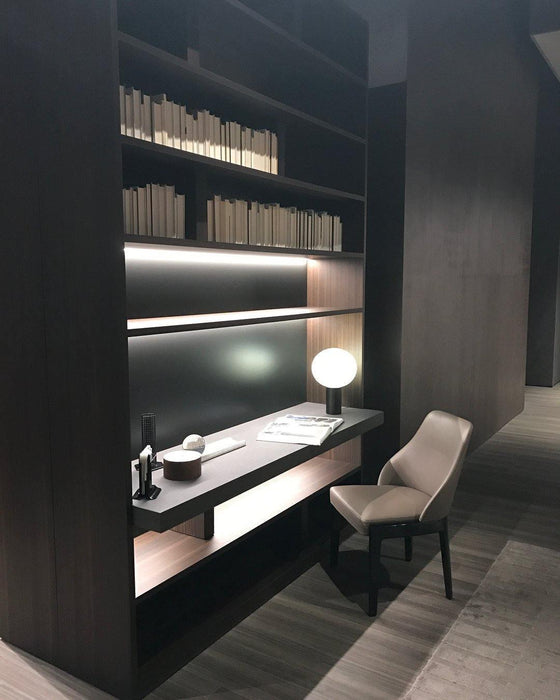 Laguna Table Lamp-DWHOME