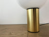 Laguna Table Lamp-DWHOME