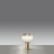 Laguna Table Lamp-DWHOME