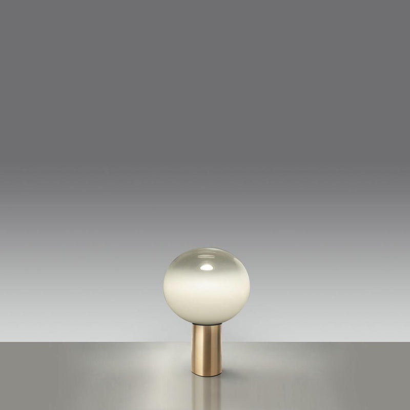 Laguna Table Lamp-DWHOME