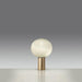 Laguna Table Lamp-DWHOME