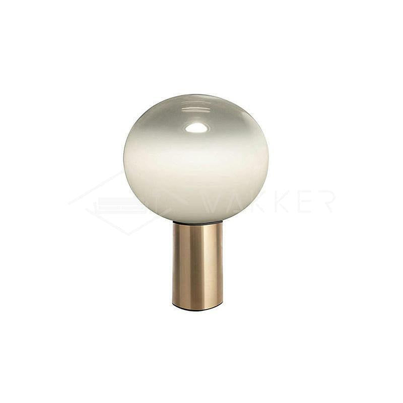 Laguna Table Lamp-DWHOME