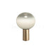 Laguna Table Lamp-DWHOME