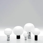 Laguna Table Lamp-DWHOME