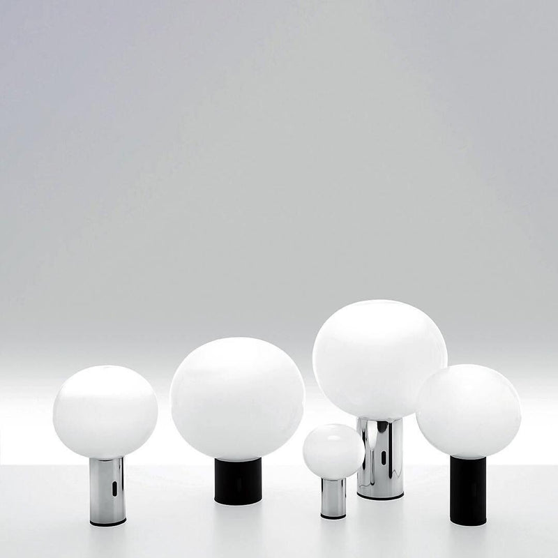 Laguna Table Lamp-DWHOME
