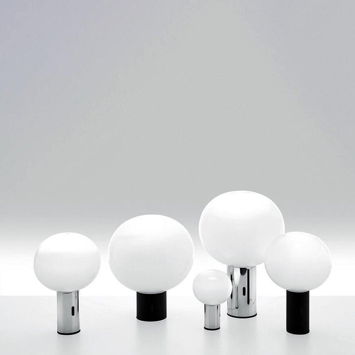 Laguna Table Lamp-DWHOME