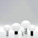 Laguna Table Lamp-DWHOME