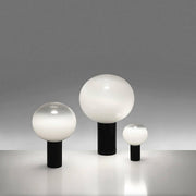 Laguna Table Lamp-DWHOME