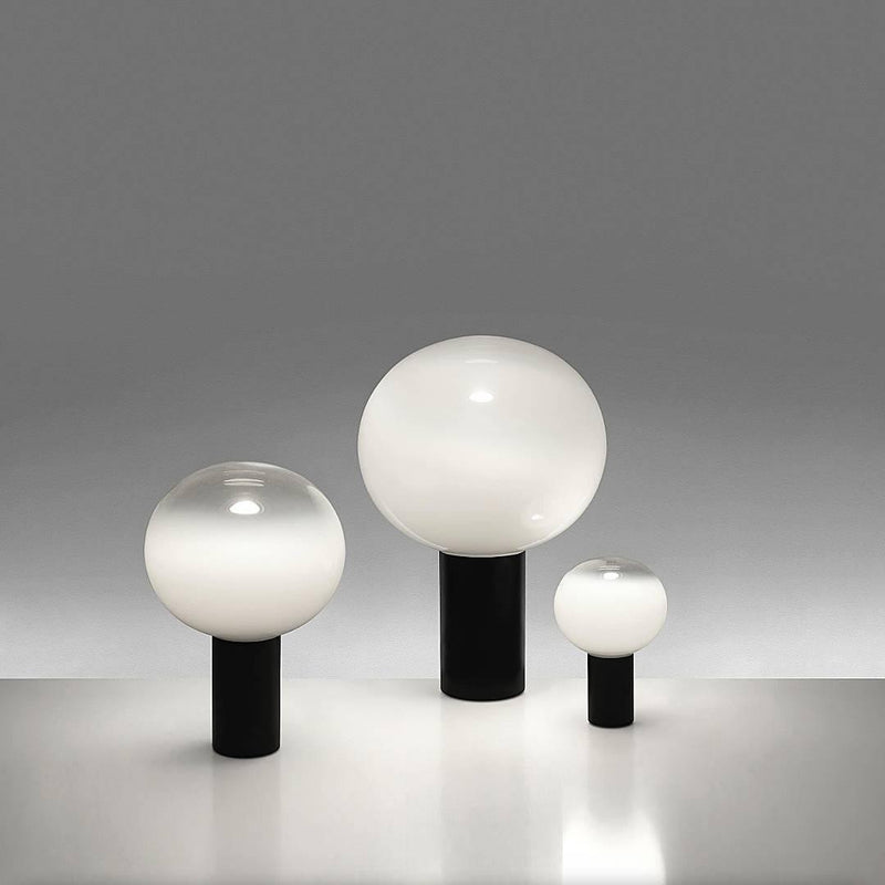 Laguna Table Lamp-DWHOME