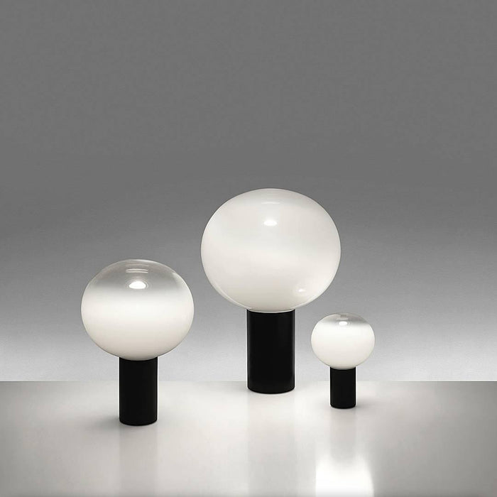 Laguna Table Lamp-DWHOME