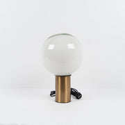 Laguna Table Lamp-DWHOME