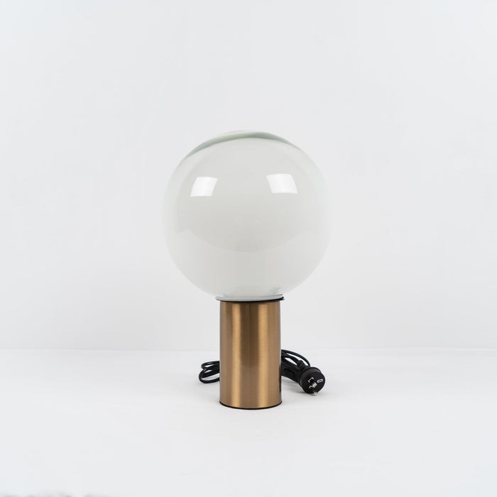 Laguna Table Lamp-DWHOME