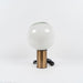 Laguna Table Lamp-DWHOME