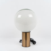 Laguna Table Lamp-DWHOME