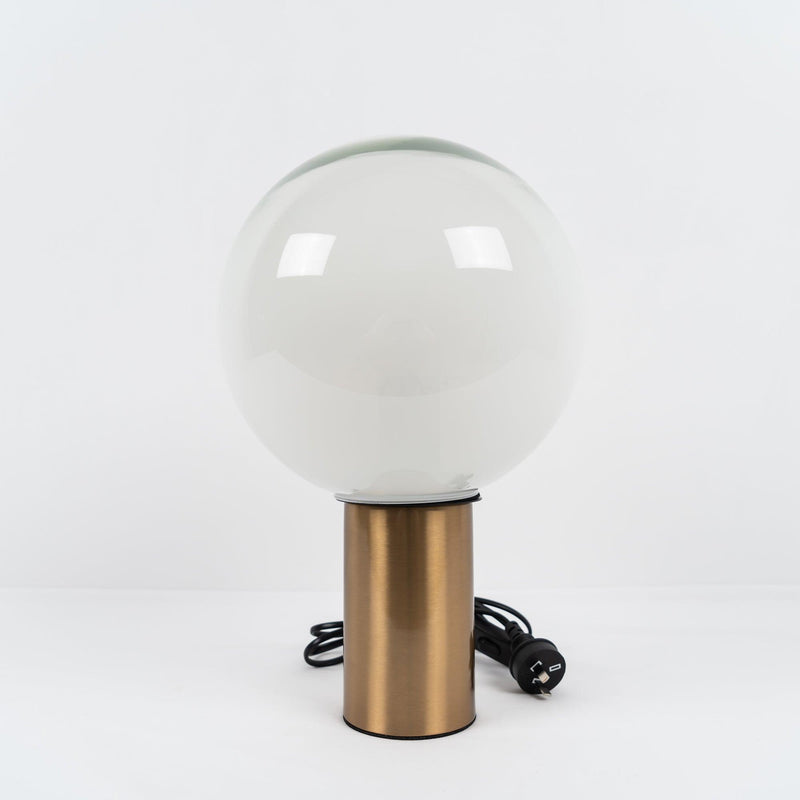 Laguna Table Lamp-DWHOME