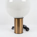Laguna Table Lamp-DWHOME