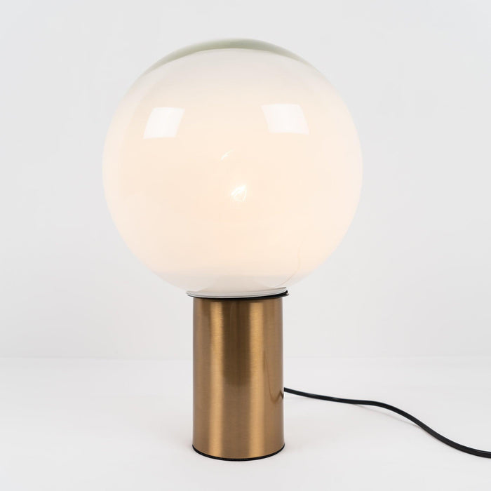 Laguna Table Lamp-DWHOME