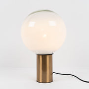Laguna Table Lamp-DWHOME