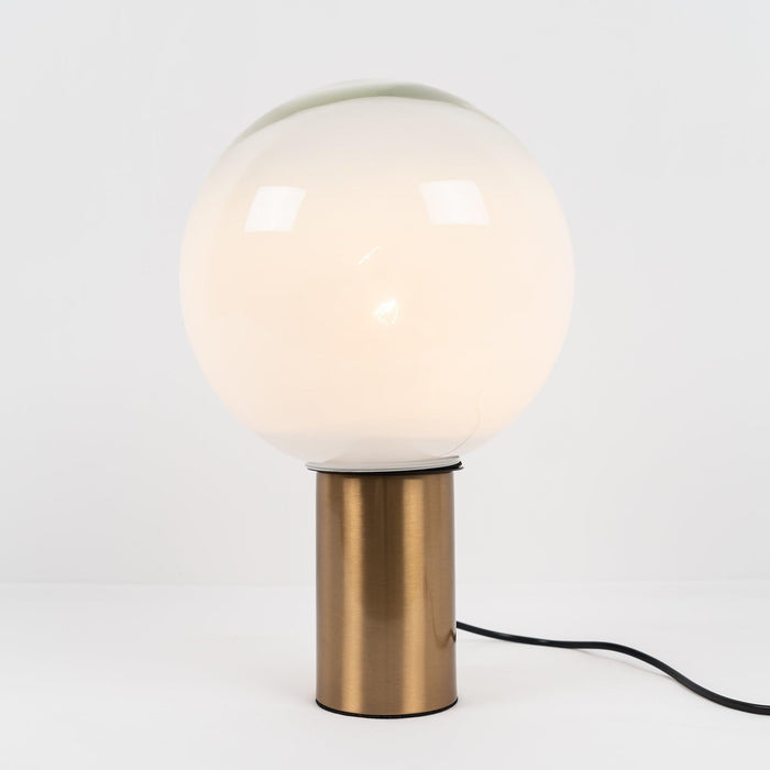 Laguna Table Lamp-DWHOME