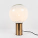 Laguna Table Lamp-DWHOME