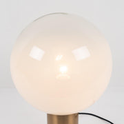 Laguna Table Lamp-DWHOME