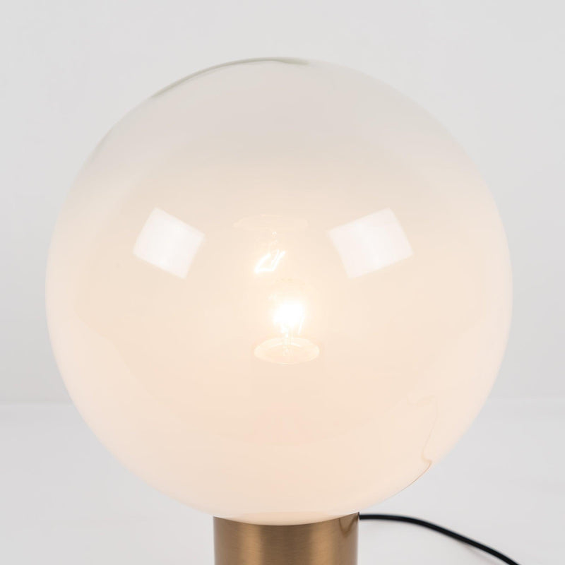 Laguna Table Lamp-DWHOME