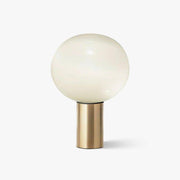 Laguna Table Lamp-DWHOME