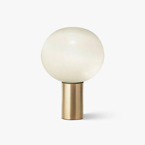 Laguna Table Lamp-DWHOME