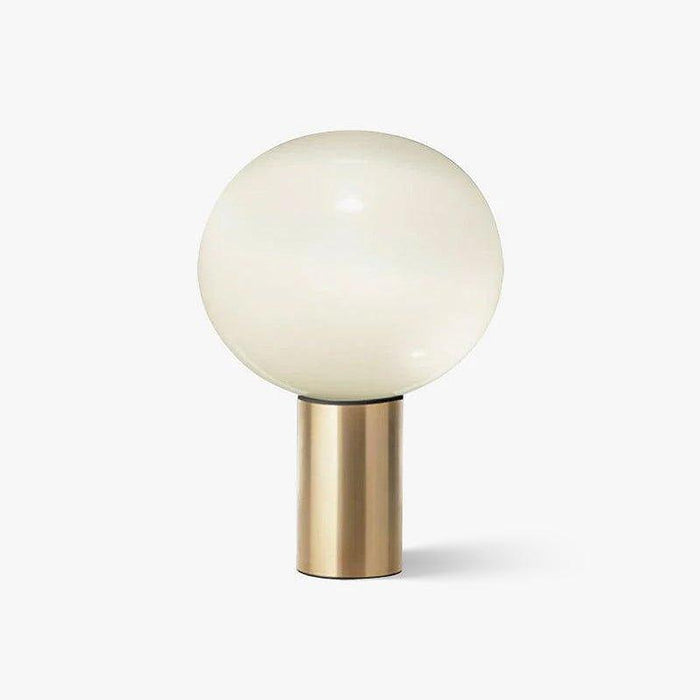 Laguna Table Lamp-DWHOME