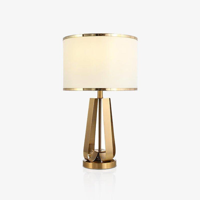 Laila Table Lamp - DWHOME