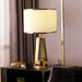 Laila Table Lamp - DWHOME