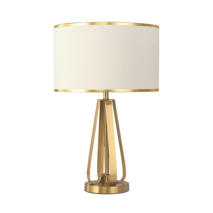 Laila Table Lamp - DWHOME