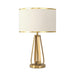 Laila Table Lamp - DWHOME