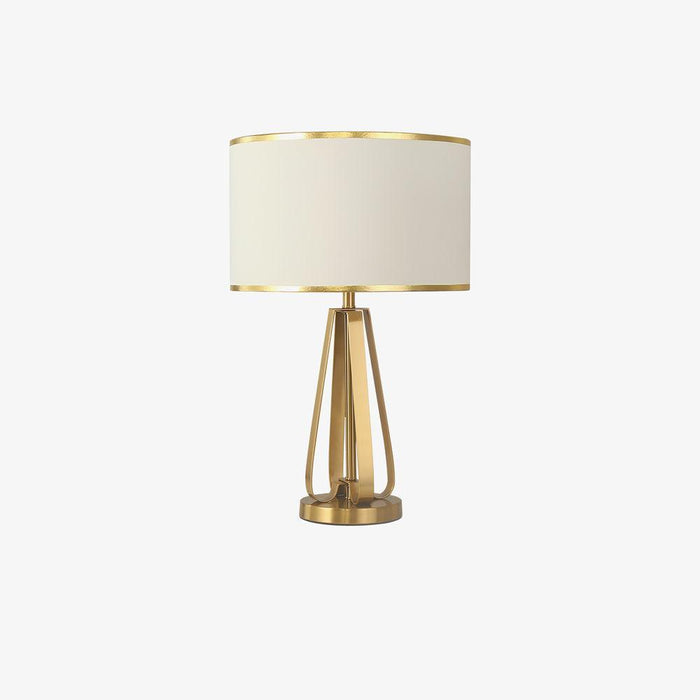 Laila Table Lamp - DWHOME