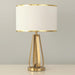 Laila Table Lamp - DWHOME