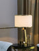 Laila Table Lamp - DWHOME