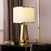 Laila Table Lamp - DWHOME