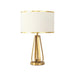 Laila Table Lamp - DWHOME