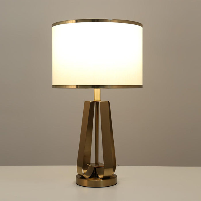 Laila Table Lamp - DWHOME