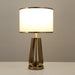 Laila Table Lamp - DWHOME