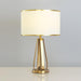 Laila Table Lamp - DWHOME