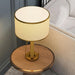 Laila Table Lamp - DWHOME