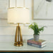 Laila Table Lamp - DWHOME