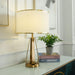 Laila Table Lamp - DWHOME